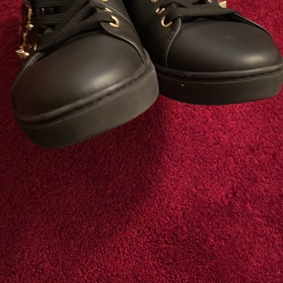 Authentic Dolce &Gabbana sneakers - Picture 10 of 10